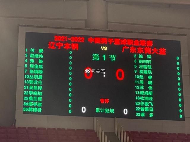 国产精品手机视频一区二区