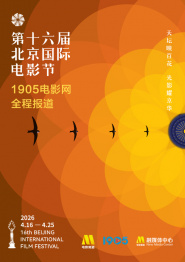 国产中的精品av小宝探花